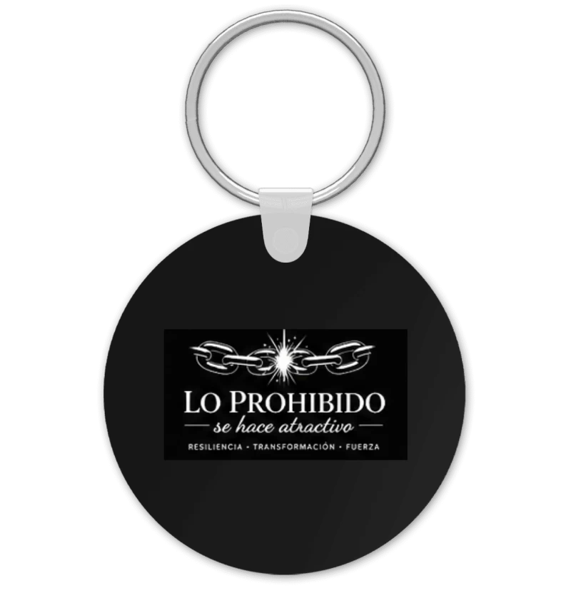 Llaveros