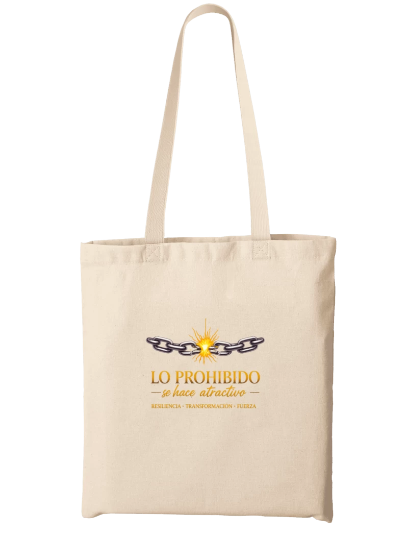 Totebag