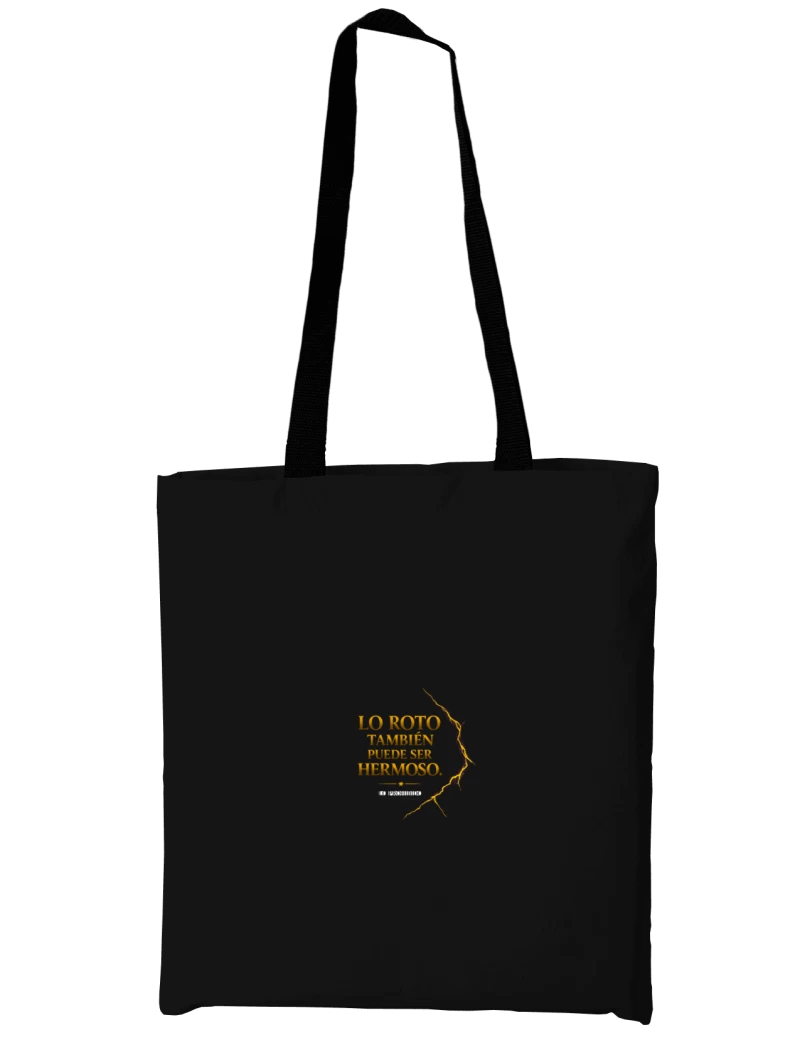 Totebag