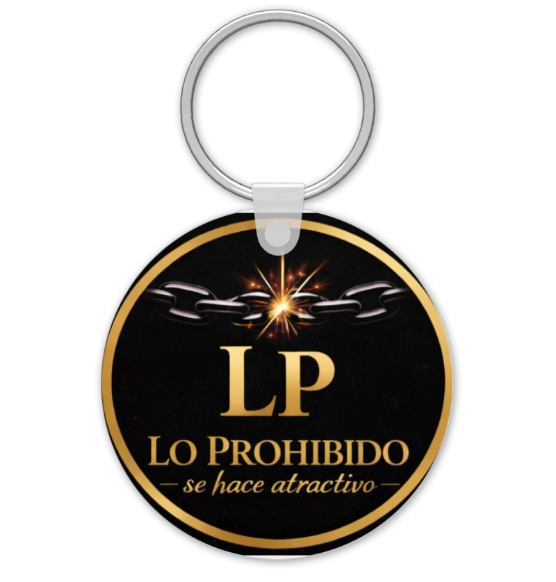 Llaveros