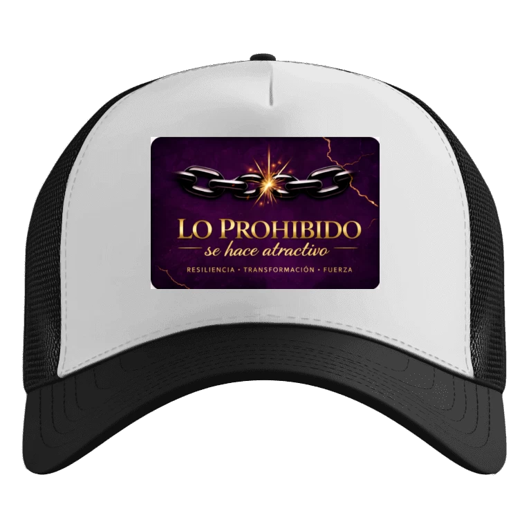 Gorra