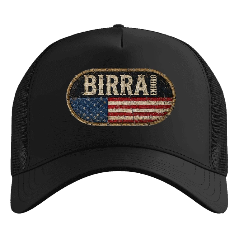 Gorros