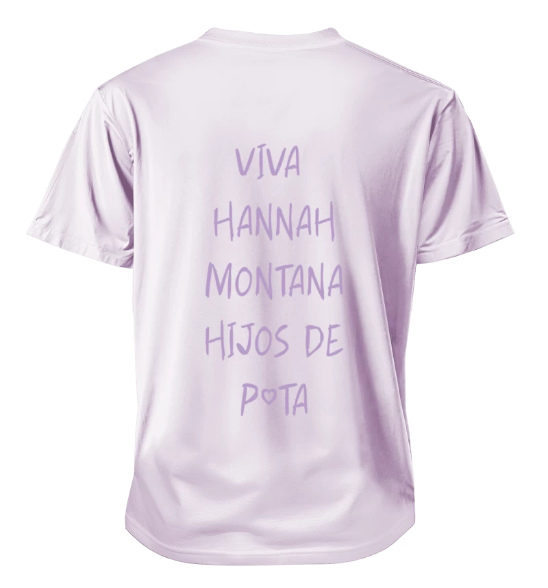 Reverso