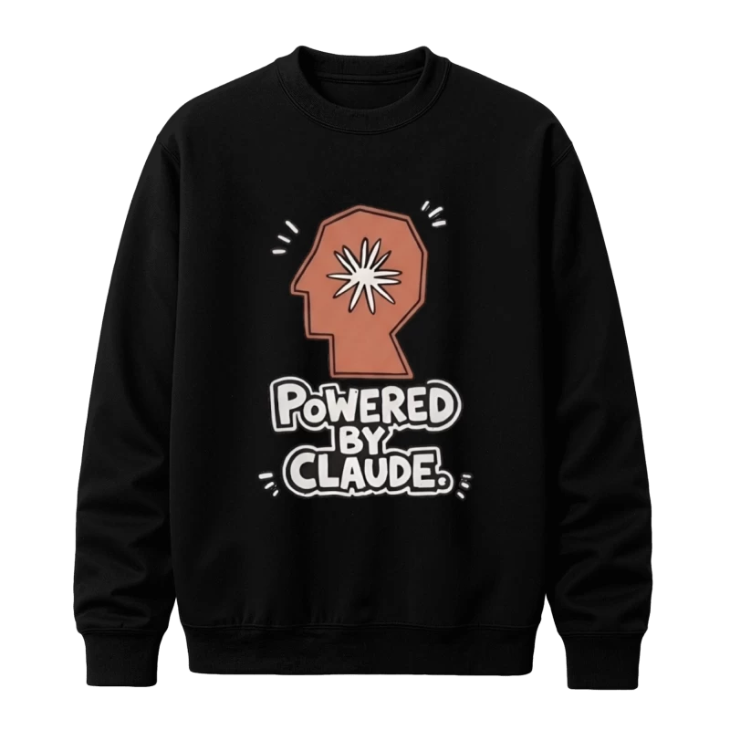 Polerón - Powered by Claudito