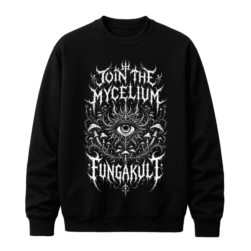 Polera Oversize
