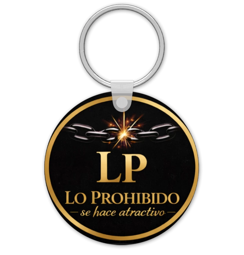 Llaveros