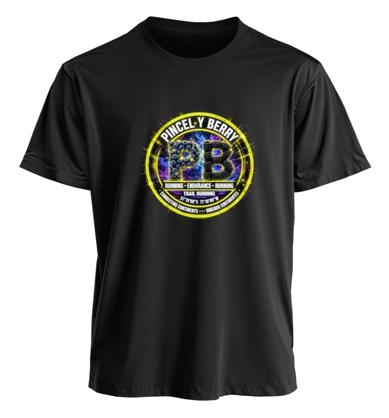 Pyb diseño dance…