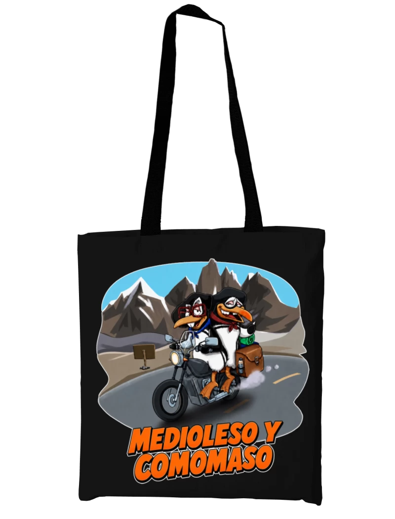Totebag