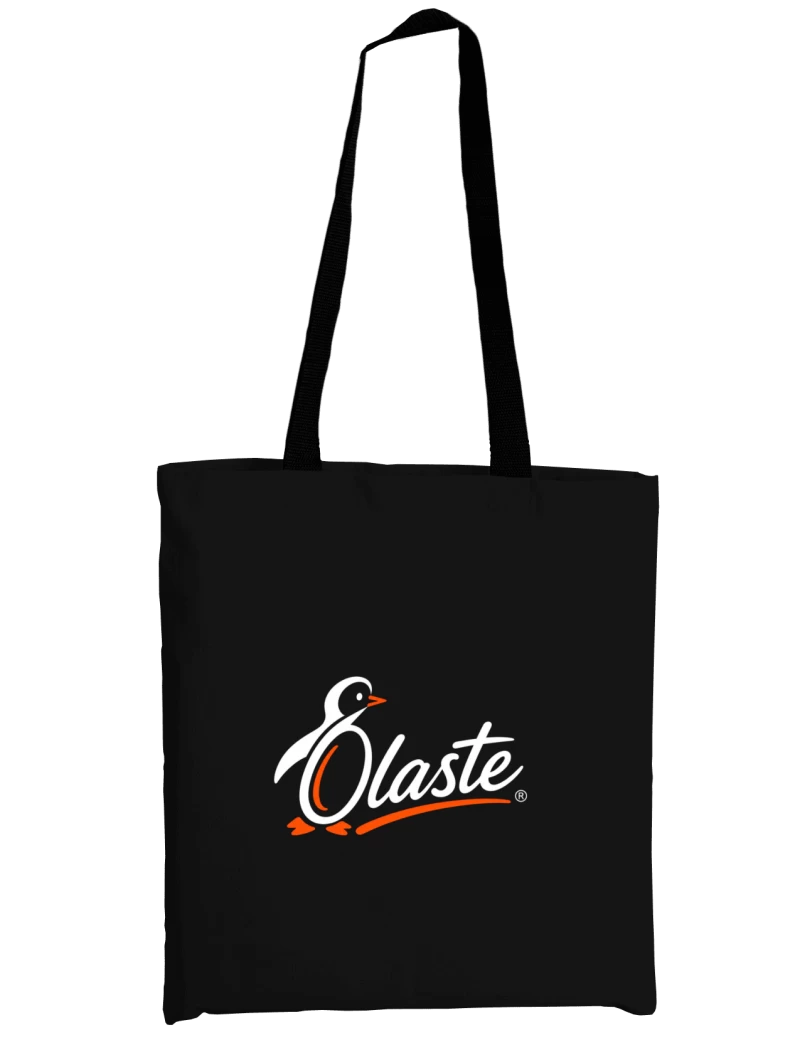 Totebag