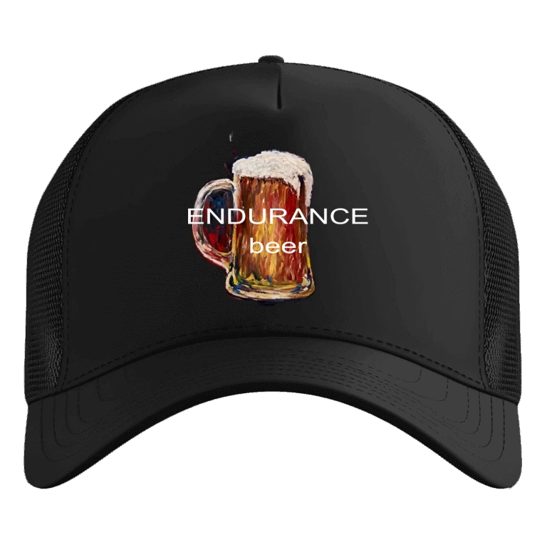 Gorros