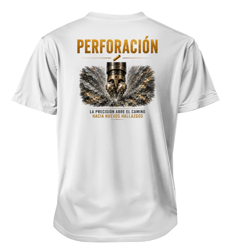 Reverso