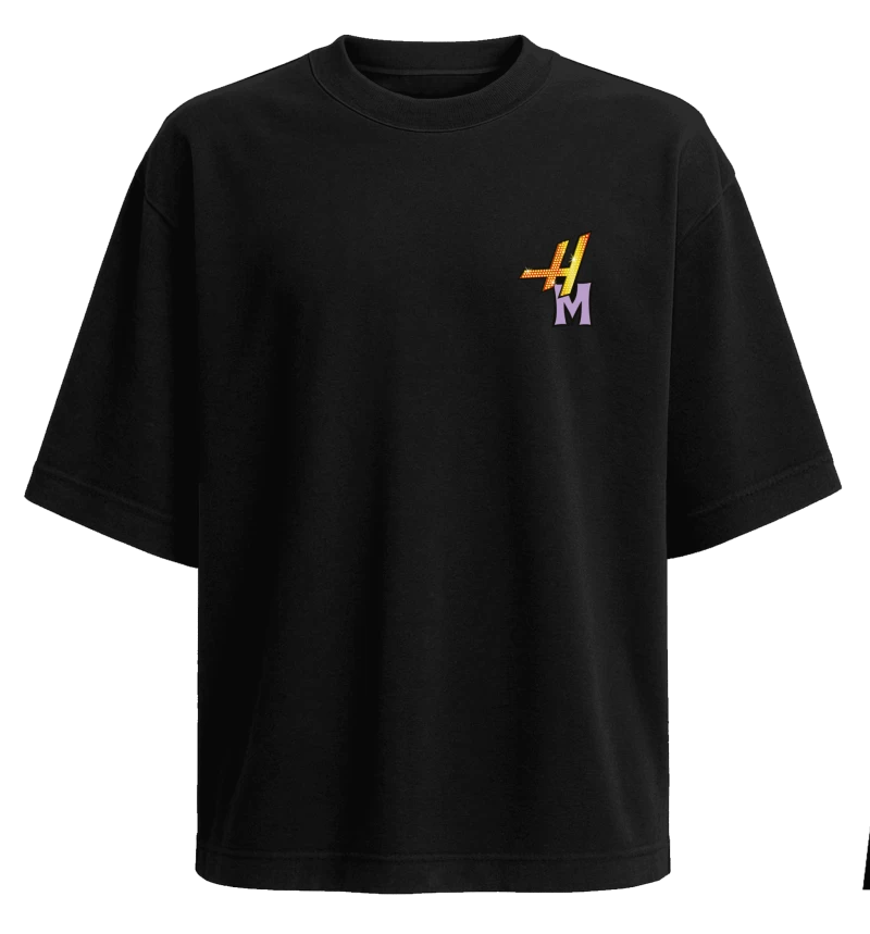 Polera Hannah Montana – Viva Hannah