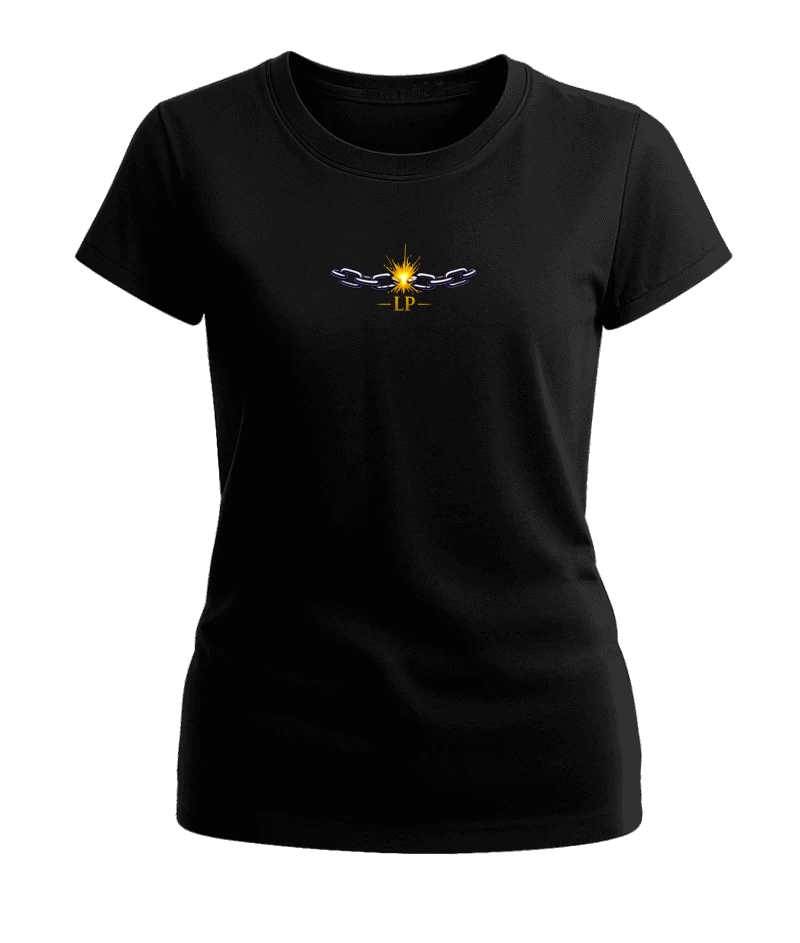 Poleras