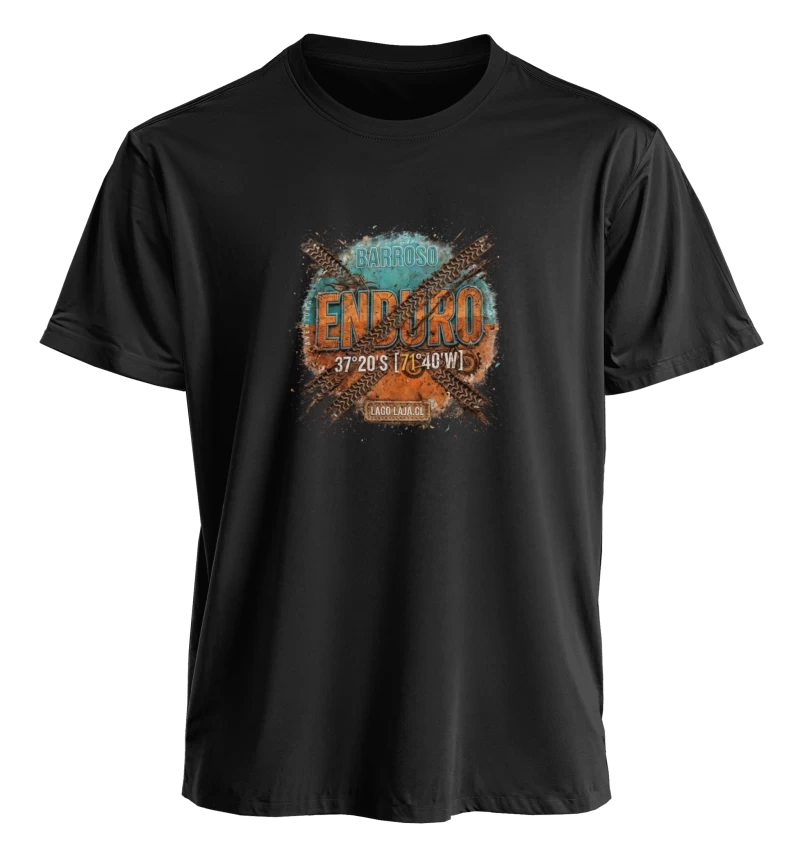 Polera barroso-1-lago laja…