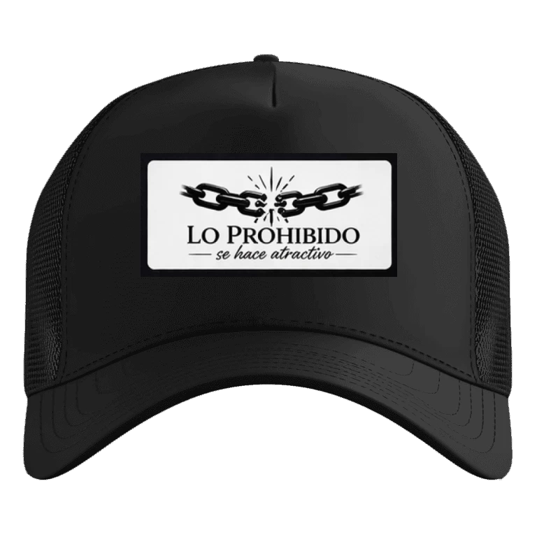Gorra