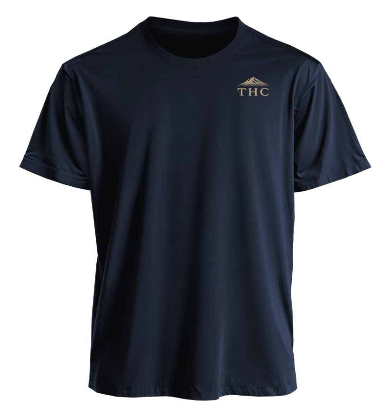 🌊 Polera Pacific Coast