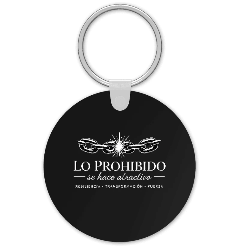 Llaveros