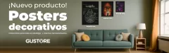 Posters