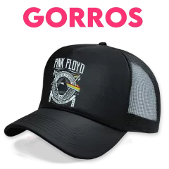 Gorros