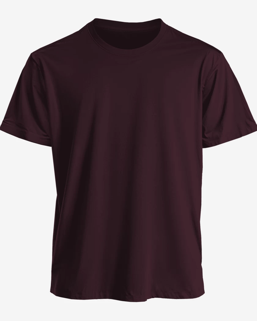 Polera Pin Up
