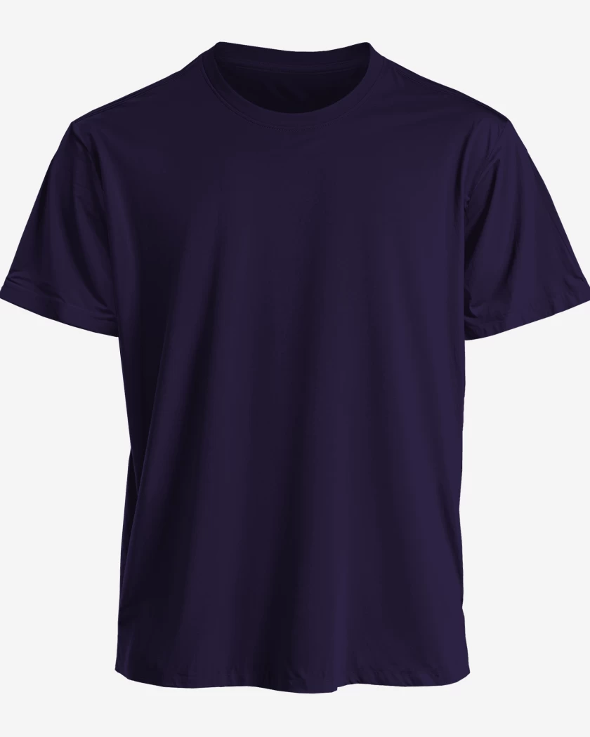 Polera Loki2