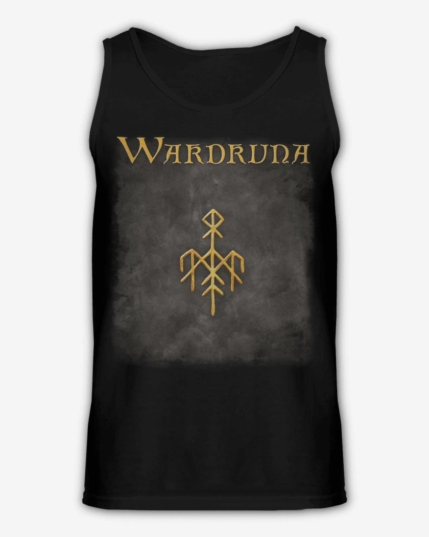 Sudadera Wardruna Ragnarok