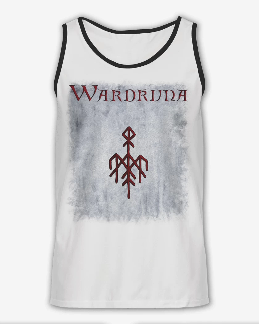 Sudadera Wardruna Gap Var Ginnunga