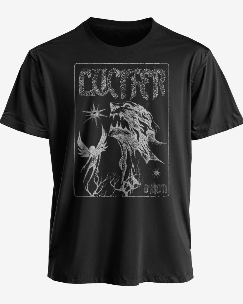 Polera Orion