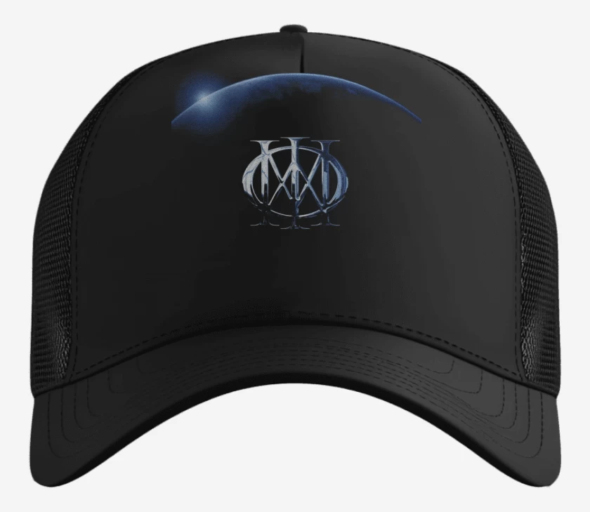 Gorro DT Dream Theater