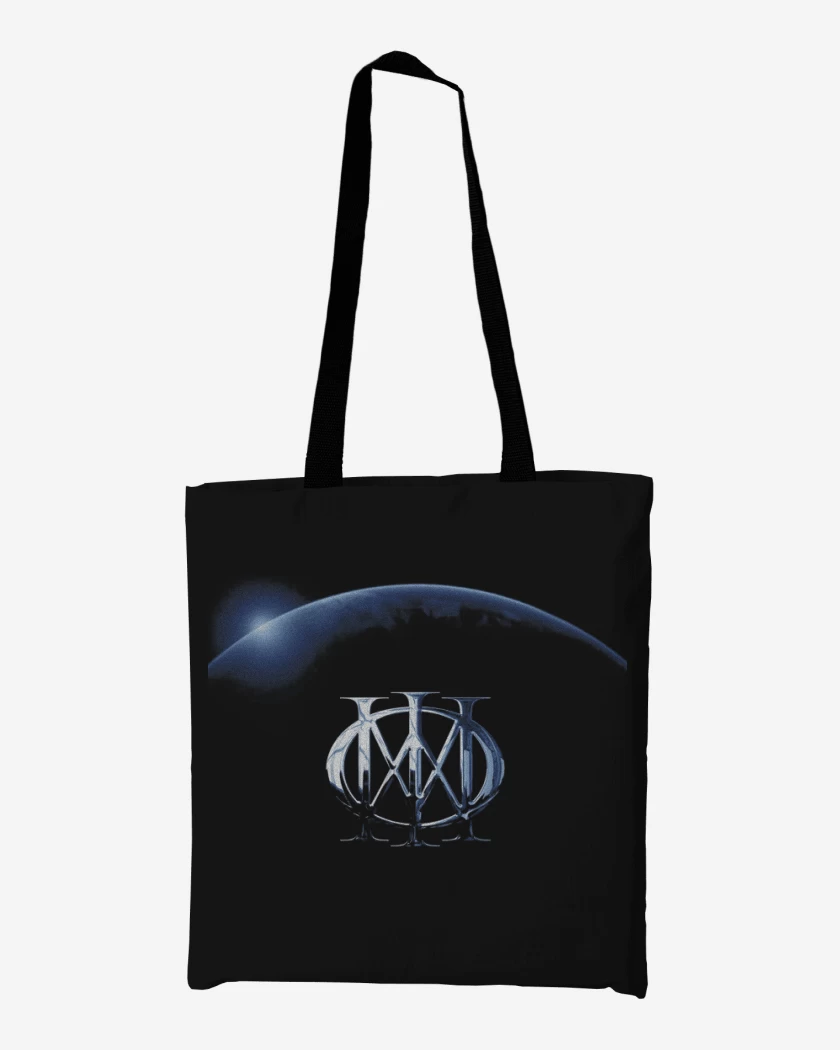 Totebag DT Dream Theater