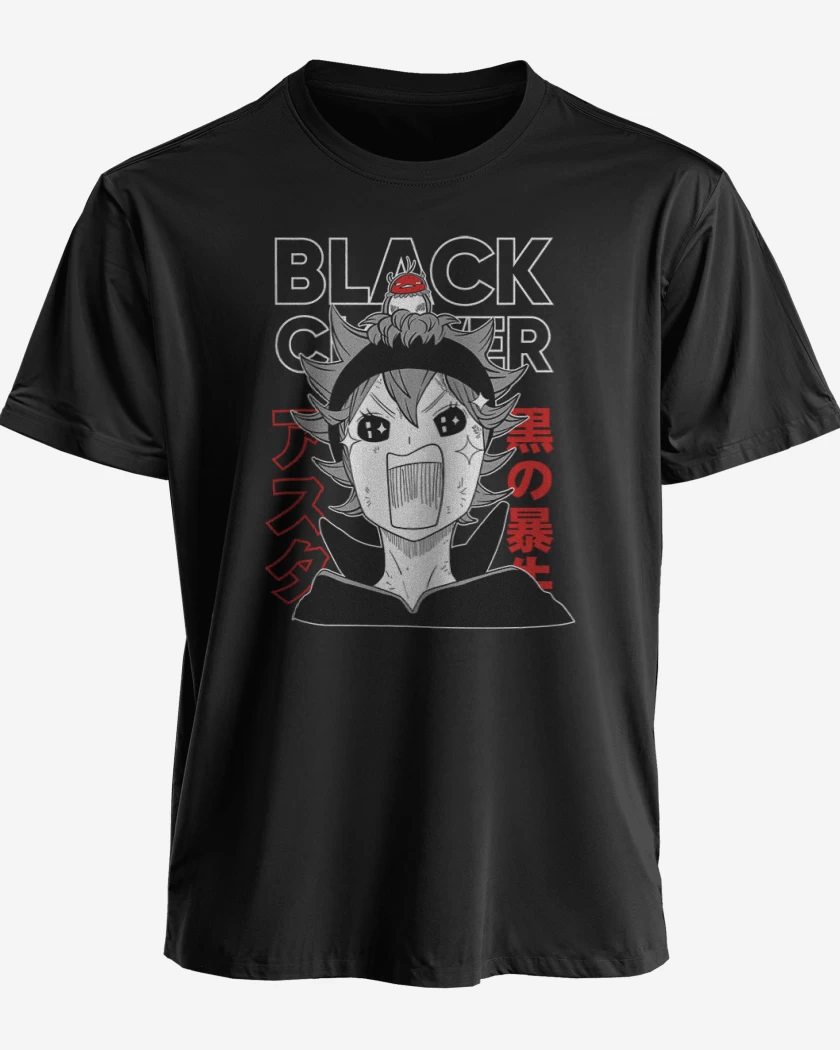 Polera Asta 2