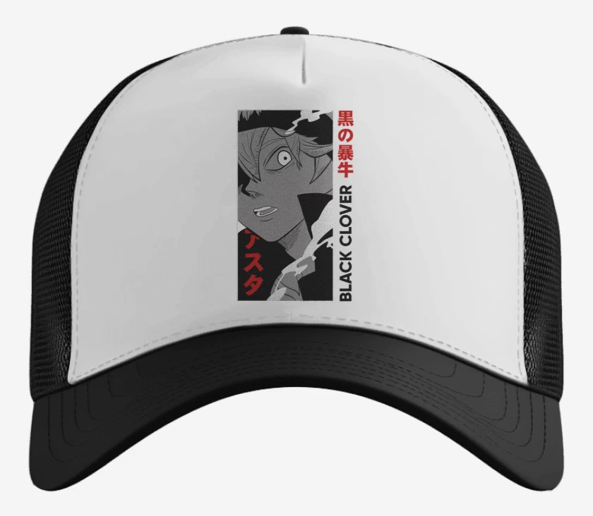 Gorro Asta 3