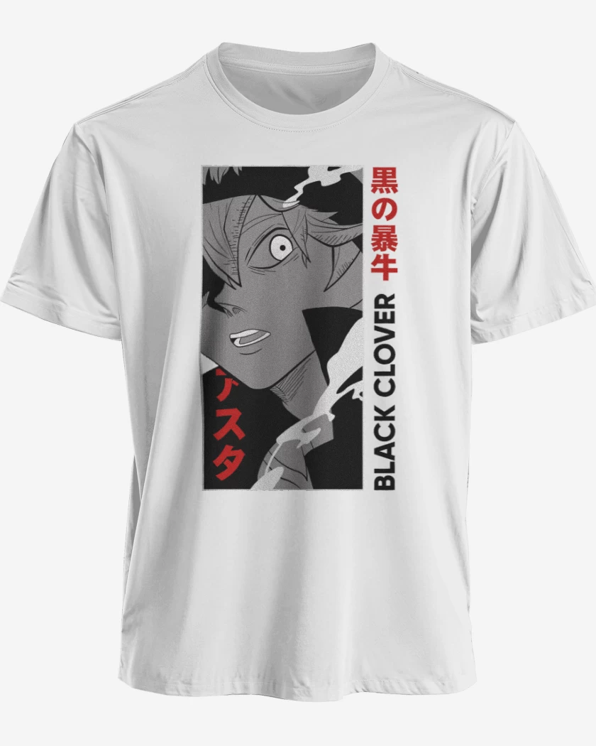 Polera Asta 3