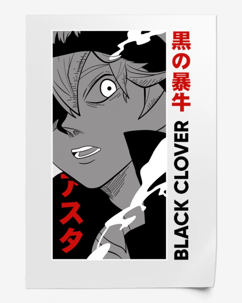 Print Asta 3