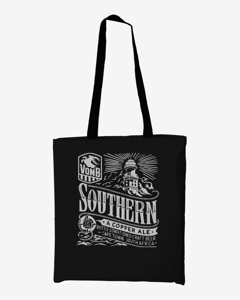 Totebag Southern