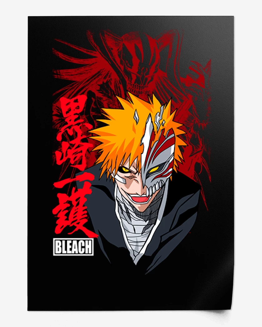 Print bleach 2