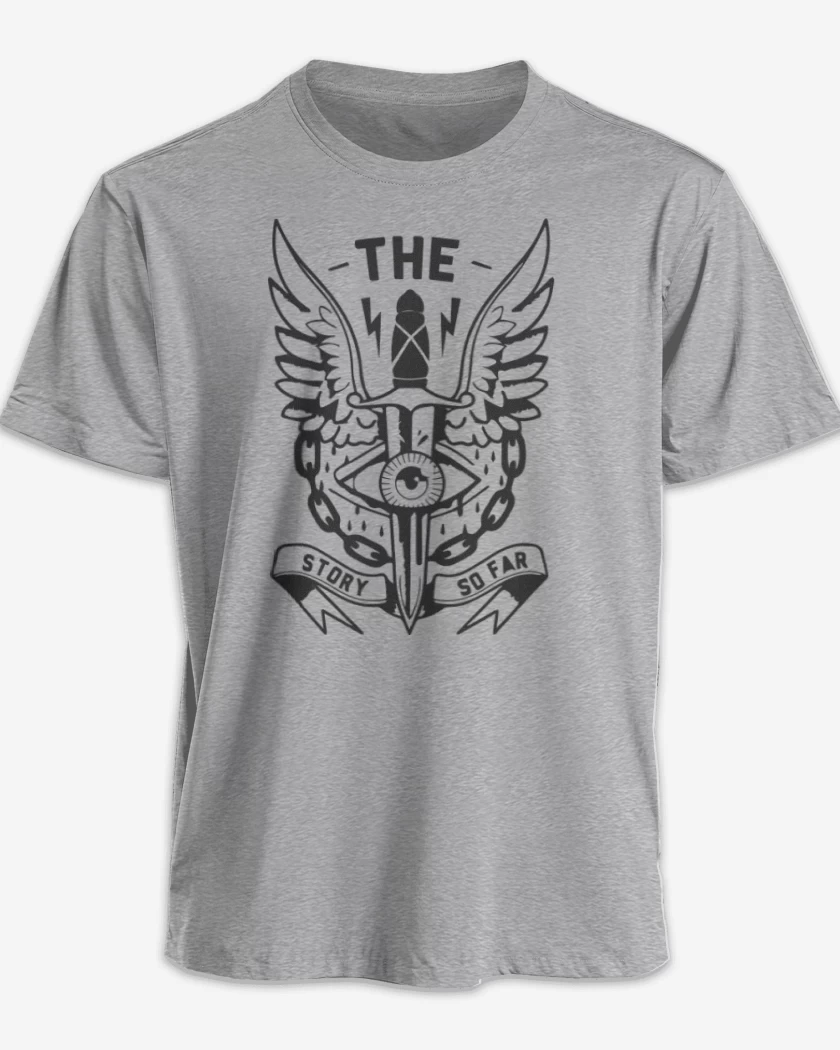 Polera The story so far
