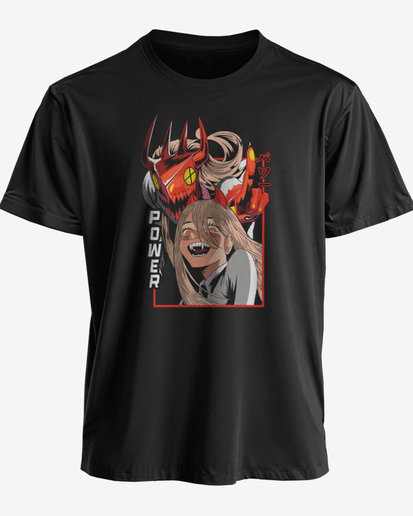 Polera Power Final
