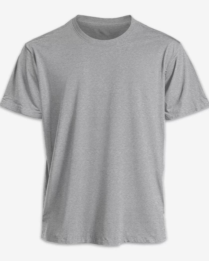 Polera Gunter