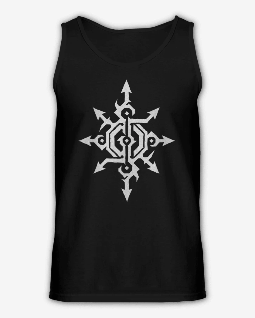 Sudadera Gloryhammer Logo