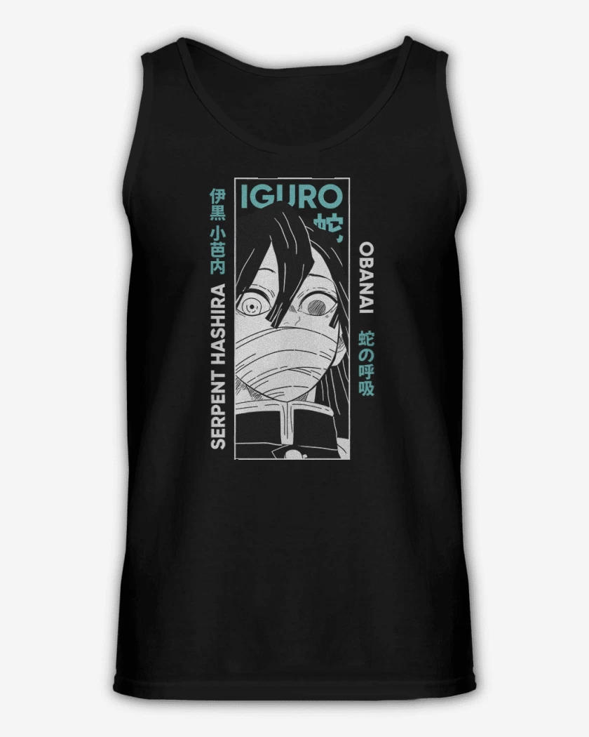 Sudadera Pilar Iguro
