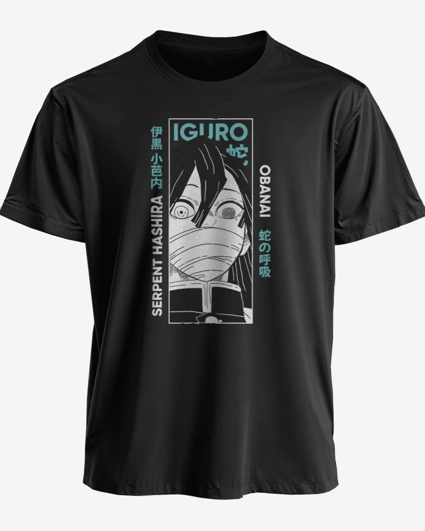 Polera Pilar Iguro