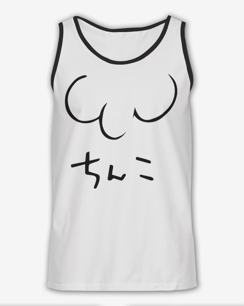 Sudadera Dibujo de Gojo