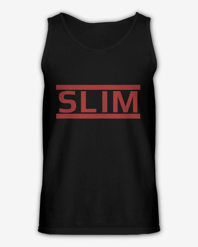 Sudadera Slim