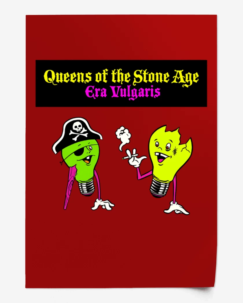 Print Era vulgaris