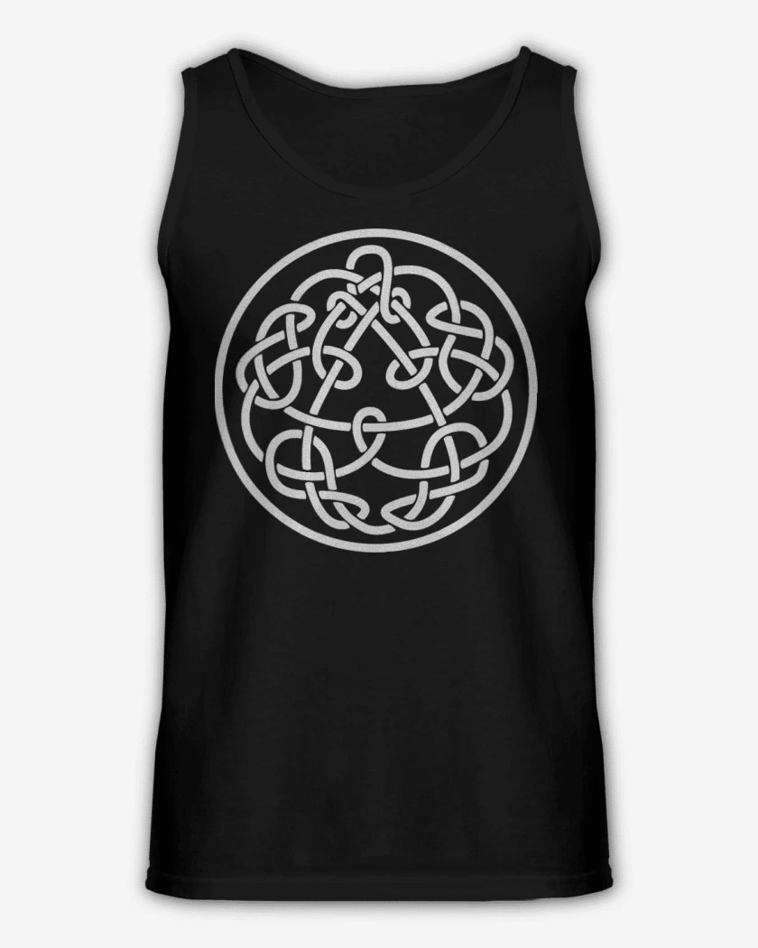 Sudadera King Crimson Discipline 