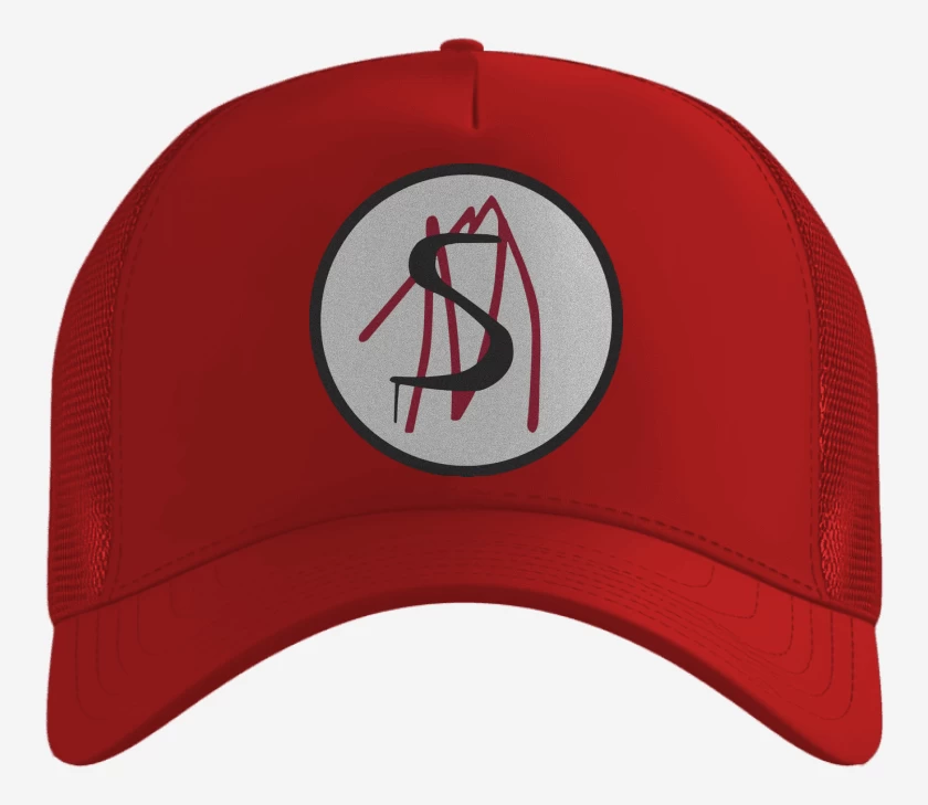 Gorro SNM