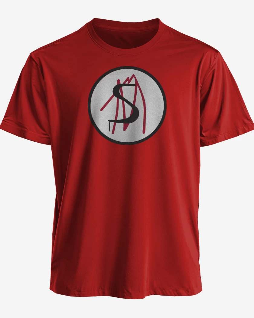 Polera SNM