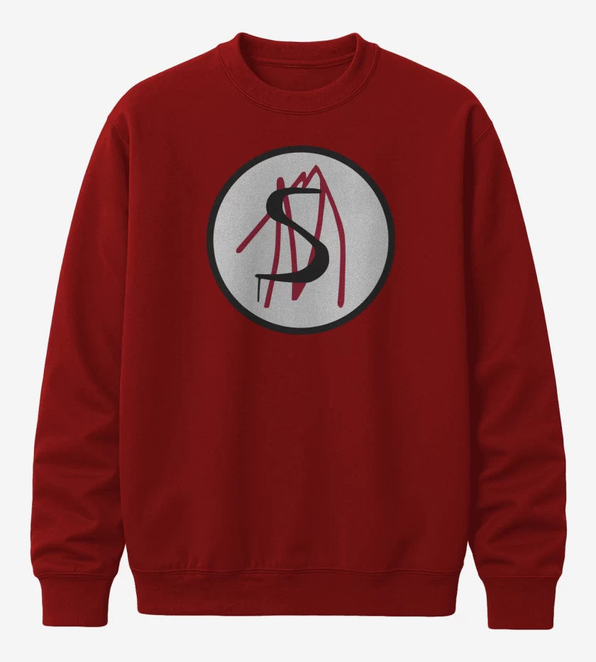 Poleron polo SNM