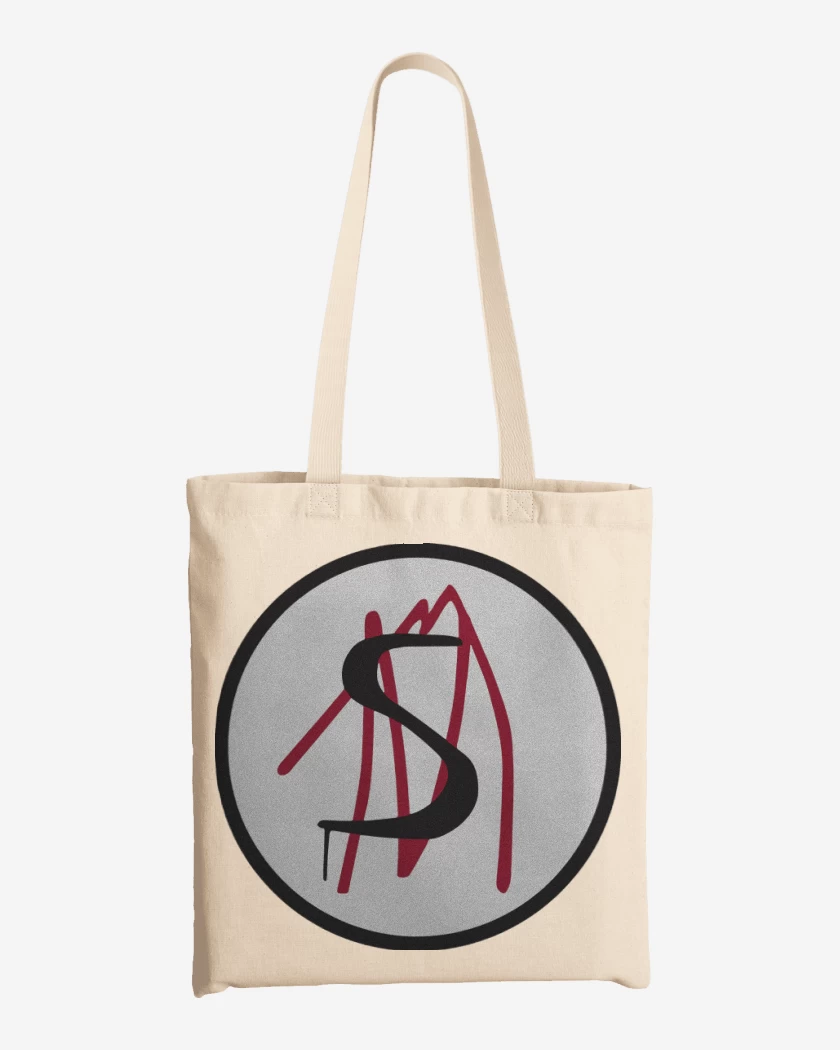 Totebag SNM